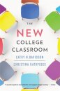 The New College Classroom