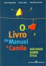 O Livro De Manuel E Camila