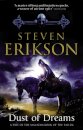 Dust of Dreams