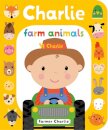 Farm Charlie