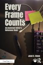 Every Frame Counts