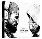 The World of Tom Clancy’s Ghost Recon Breakpoint