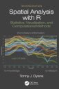 Spatial Analysis with R