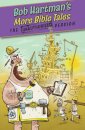 More Bible Tales