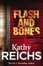 Flash and Bones