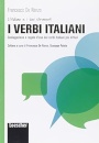 Italian Verbs (Various) : I Verbi Italiani. Coniugazioni E Regole D'Uso Dei Verbi