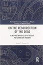 On the Resurrection of the Dead