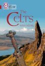 The Celts