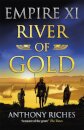 River of Gold: Empire XI
