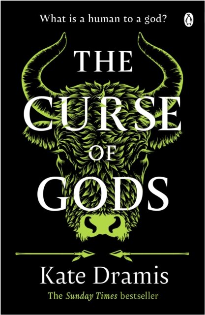 The Curse of Gods