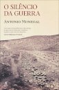 O silêncio da guerra