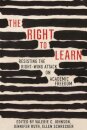 The Right To Learn