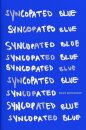Syncopated Blue