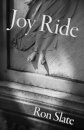Joy Ride