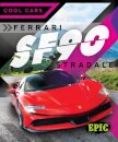 Ferrari SF90 Stradale