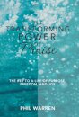 The Transforming Power of Praise