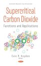 Supercritical Carbon Dioxide