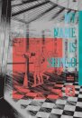 My Name Is Shingo: The Perfect Edition Vol. 2