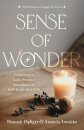 Sense of Wonder
