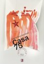 Casa 75