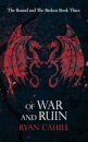 Of War and Ruin