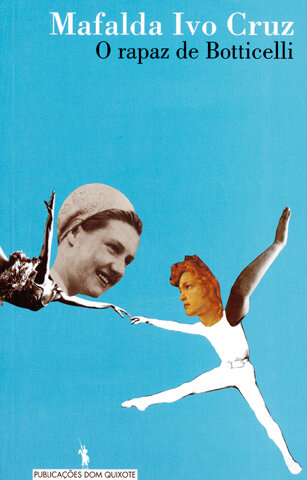 O Rapaz De Botticelli