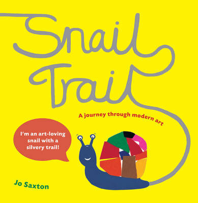 Snail Trail