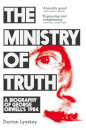The Ministry Of Truth