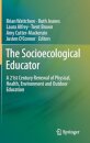 The Socioecological Educator