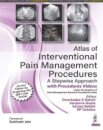 Atlas of Interventional Pain Management Procedures