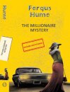 The Millionaire Mystery