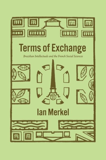 Terms of Exchange