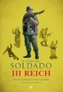 O Livro Do Soldado Do Iii Reich