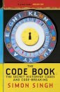 The Code Book