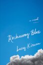Rockaway Blue