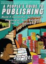 A People's Guide to Publishing
