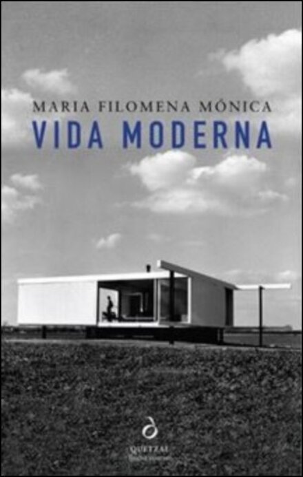 Vida Moderna