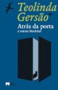 Atrás da Porta e outras Histórias