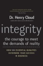 Integrity