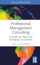 Professional Management Consulting