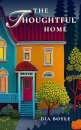 The Thoughtful Home