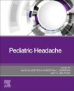 Pediatric Headache
