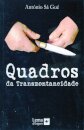 Quadros da Transmontaneidade