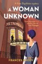 A Woman Unknown