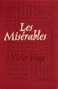 Les Miserables