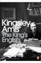 The King's English