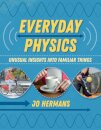 Everyday Physics
