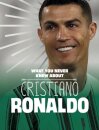 What You Never Knew About Cristiano Ronaldo