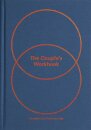 The Couple's Workbook
