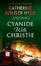 Cyanide with Christie